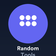 Random Tools